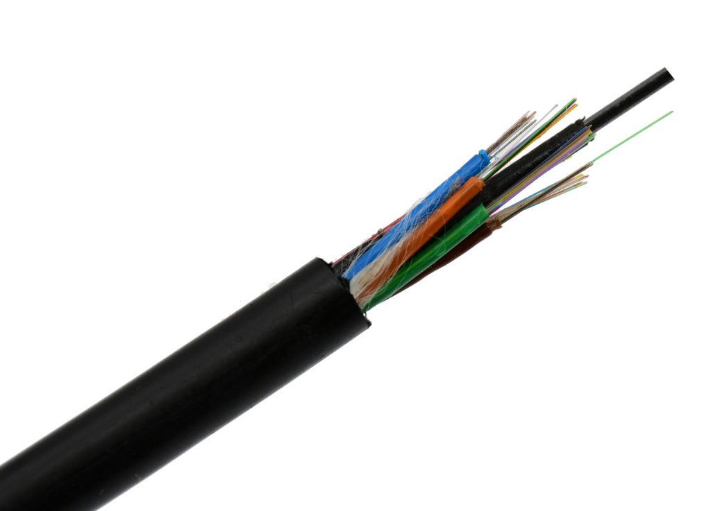 管道光纜型號 , 管道光纜敷設(shè) , 管道光纜施工規(guī)范 , 管道光纜施工價格多少錢一公里 , 管道光纜敷設(shè)圖 , 管道光纜的敷設(shè),子管在人孔伸出長度 , 管道光纜埋深要求 , 管道光纜敷設(shè)步驟和注意事項 , 管道光纜施工光纜在人孔內(nèi)應(yīng)有什么保護 , 管道光纜施工示意圖