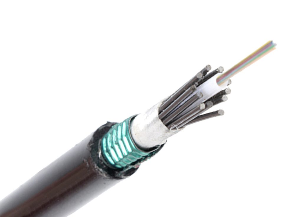 管道光纜型號(hào) , 管道光纜敷設(shè) , 管道光纜施工規(guī)范 , 管道光纜施工價(jià)格多少錢一公里 , 管道光纜敷設(shè)圖 , 管道光纜的敷設(shè),子管在人孔伸出長度 , 管道光纜埋深要求 , 管道光纜敷設(shè)步驟和注意事項(xiàng) , 管道光纜施工光纜在人孔內(nèi)應(yīng)有什么保護(hù) , 管道光纜施工示意圖