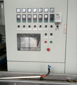 光纜生產(chǎn)廠家|礦用光纜生產(chǎn)廠家|光纜廠家|礦用阻燃光纜|mgtsv礦用光纜|礦用光纜型號(hào)和規(guī)格|國(guó)防光纜廠家|光纖光纜|adss光纜價(jià)格|海底光纜|電力光纜|層絞式光纜|通信光纜|地埋光纜|gyta53光纜|管道光纜|直埋光纜|架空光纜|opgw光纜廠家|opgw|24芯opgw光纜重量|oppc光纜廠家|非金屬阻燃光纜|非金屬阻燃光纜型號(hào)|光纖參數(shù)|軍用光纜|通信光纜