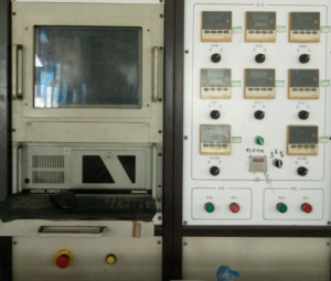 光纜生產(chǎn)廠家|礦用光纜生產(chǎn)廠家|光纜廠家|礦用阻燃光纜|mgtsv礦用光纜|礦用光纜型號(hào)和規(guī)格|國(guó)防光纜廠家|光纖光纜|adss光纜價(jià)格|海底光纜|電力光纜|層絞式光纜|通信光纜|地埋光纜|gyta53光纜|管道光纜|直埋光纜|架空光纜|opgw光纜廠家|opgw|24芯opgw光纜重量|oppc光纜廠家|非金屬阻燃光纜|非金屬阻燃光纜型號(hào)|光纖參數(shù)|軍用光纜|通信光纜