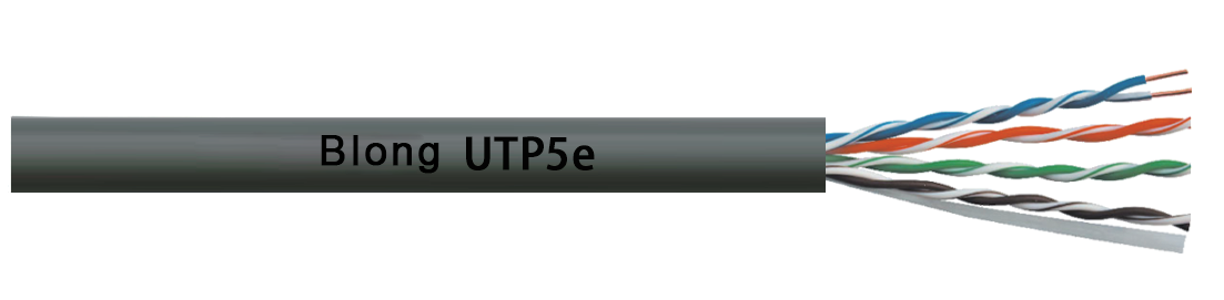 超五類網線 超五類網線規(guī)格型號 超五類網線規(guī)格型號一覽表 cat5e是什么網線 cat5e是什么網線支持千兆嗎，“超五類