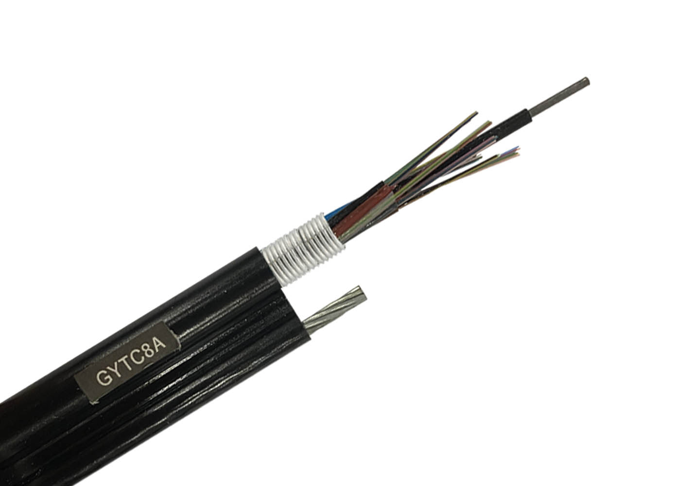 架空光纜用什么型號(hào)