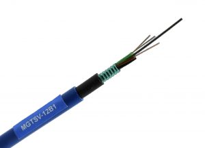 淄博mgtsv礦用光纜 , 歐孚光電mgts礦用光纜 , 歐孚光電mgts礦用光纜 , 晉城mgtsv礦用光纜規(guī)格 , 遵義mgtsv礦用光纜規(guī)格 , 運城mgtsv礦用光纜價格 , 遼寧mgtsv礦用光纜廠家 , 陽泉mgtsv礦用光纜規(guī)格 , 西安mgtsv礦用光纜價格 , 濰坊mgtsv礦用光纜尺寸 , 煙臺mgtsv礦用光纜尺寸 , 淄博mgtsv礦用光纜原理 , 山東mgtsv礦用光纜廠家 , 天津mgtsv礦用光纜廠家 , 貴州mgtsv礦用光纜廠家 , 四川mgtsv礦用光纜廠家 , 淄博mgtsv礦用光纜價格