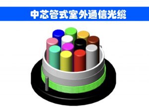 非金屬阻燃光纜施工報價 , 非金屬阻燃導引光纜價格 , 非金屬阻燃光纜能架空嗎 , 非金屬阻燃管道光纜 , 阻燃光纜型號gyf , 阻燃耐火光纜 , 阻燃光纜報價 , 光纜阻燃保護管 , 阻燃防火光纜型號 , 阻燃防火光纜型號規(guī)格 , 阻燃防火光纜圖片 , 阻燃軟電纜規(guī)格型號 , 雙護套阻燃光纜規(guī)格型號一覽表 , 雙護套阻燃光纜規(guī)格型號有哪些 , 雙塑阻燃電線電纜型號 , 阻燃電纜線規(guī)格型號 , 阻燃電纜規(guī)格型號標識 , 阻燃鎧裝電纜型號規(guī)格 , 阻燃電纜跟普通電纜價格相差多少 , 礦用阻燃光纜近期價格