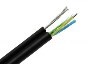 gyxtc8y光纜參數(shù) , 8字纜 , 8字光纜 , 8字盤纜法 , 盤8字光纜 , 8字型光纜 , 8字纜參數(shù) , 8字纜應用 , 8字纜金具 , 8字盤光纜 , 8字纜 光纜 , 8字纜 跨距 , 八字纜系法 , 光纜8字盤法 , 8字勵志短句 , 8字光纜金具 , 8字光纜廠家 , 8字光纜鋪設 , 8字纜的系法 , 纜樁8字挽纜 , 8字型光纜標準 , 8字型光纜圖片 , 8字纜光纜模具